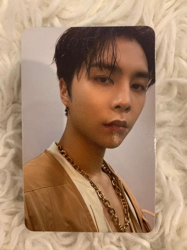 RESONANCE Pt.1 The Future Ver.