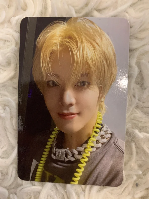 2 Baddies Digipack US Ver.