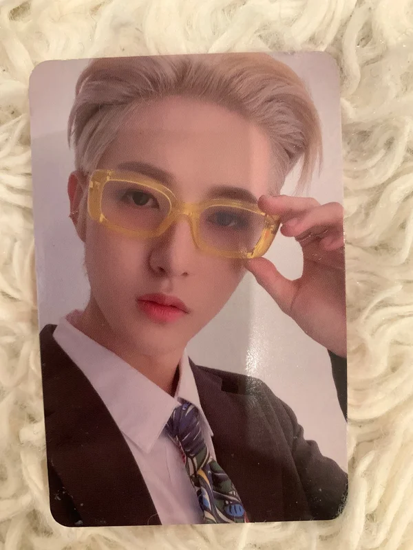 Hello Future DREAM AGENT Ver.