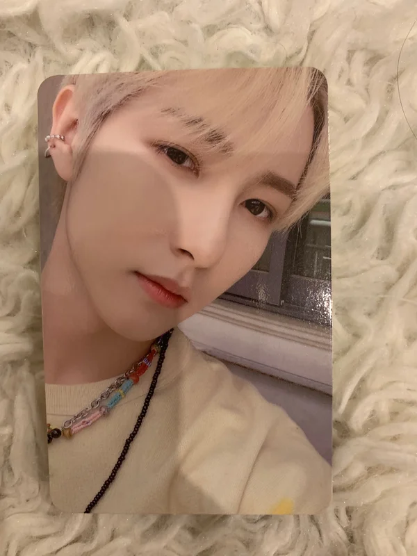 Hello Future Hello Ver.