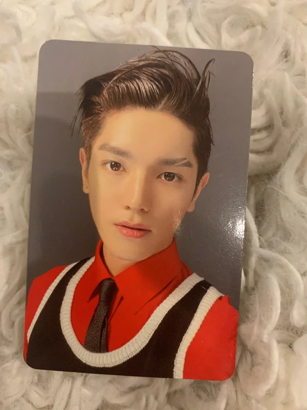 Favorite Classic Ver.