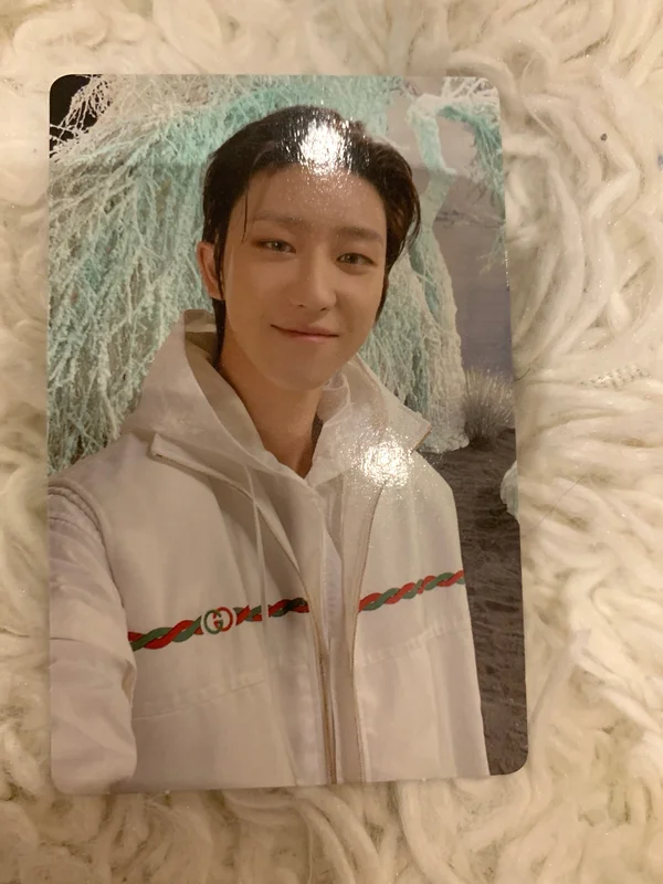 SECTOR 17 NEW HEIGHTS ver.