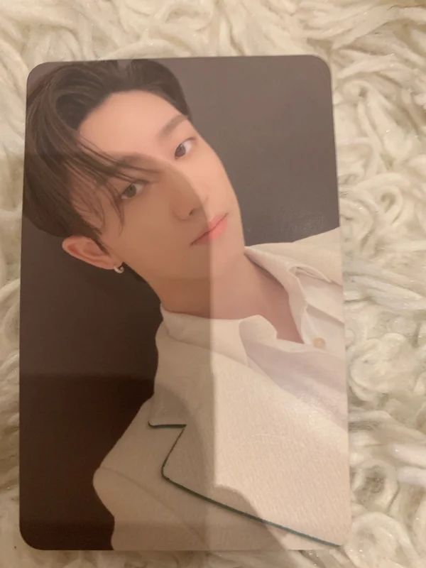 Your Choice OTHER SIDE Ver.