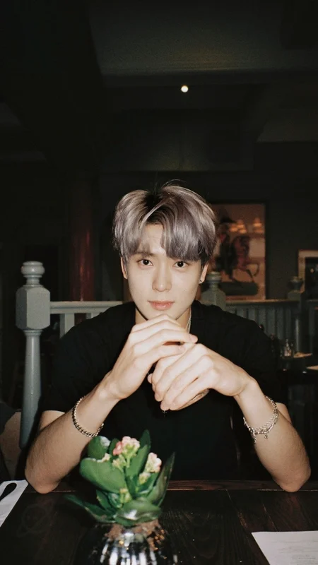 nctjaehyun_shop