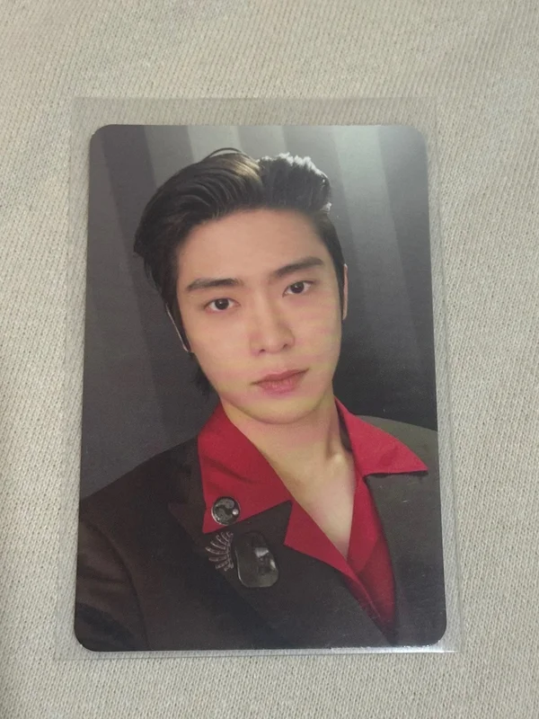 Favorite Classic Ver.