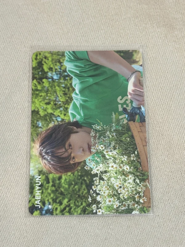 Nature Republic Herb