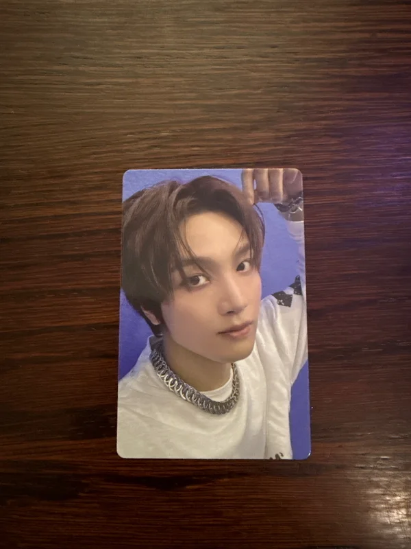 Go Back To The Future Digipack Ver.