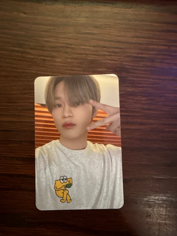 Hot Sauce Hot Sauce 7Dream Cafe