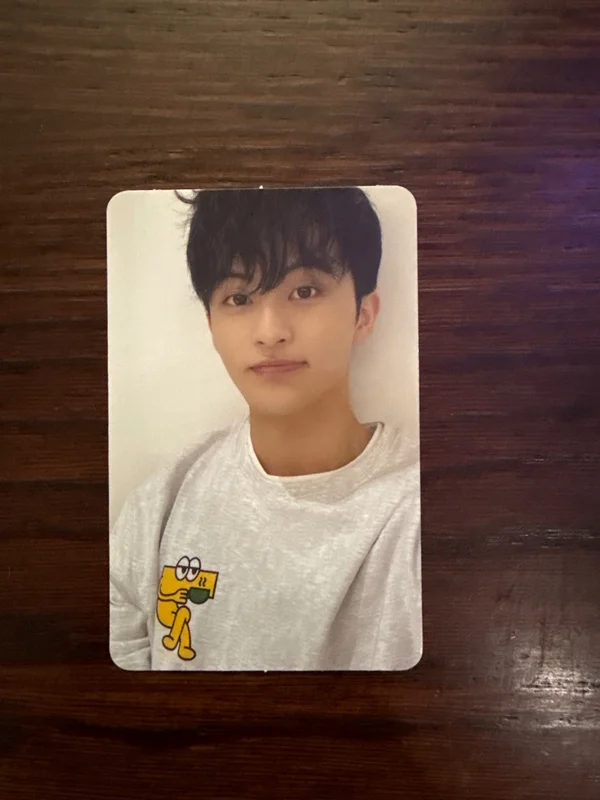 Hot Sauce Hot Sauce 7Dream Cafe