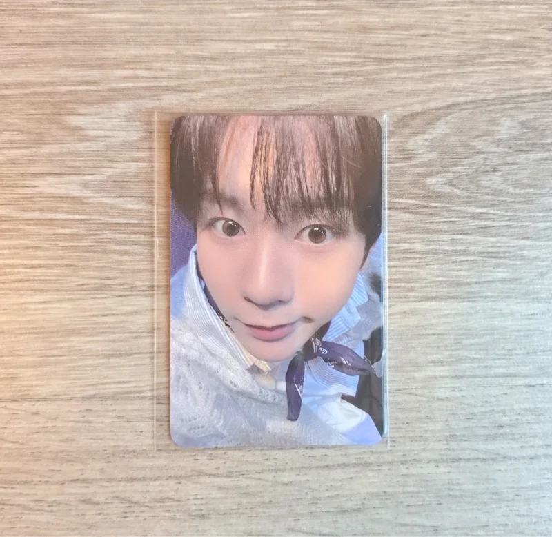 WISH SM STORE LUCKY DRAW