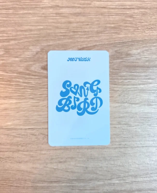 Item image 2