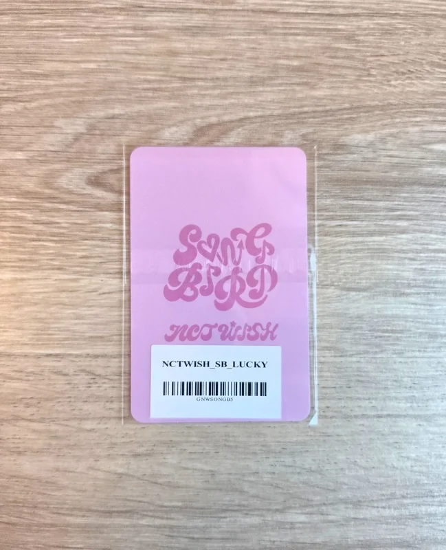 Item image 2