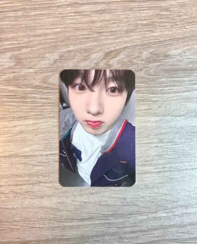 Songbird APPLEMUSIC