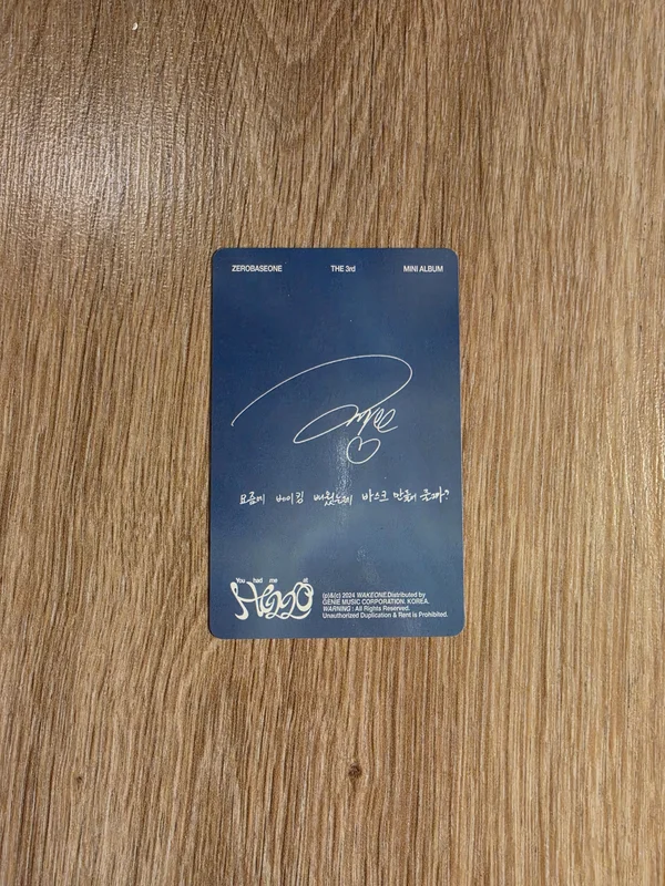 Item image 2