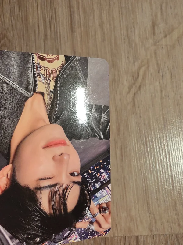 Item image 3