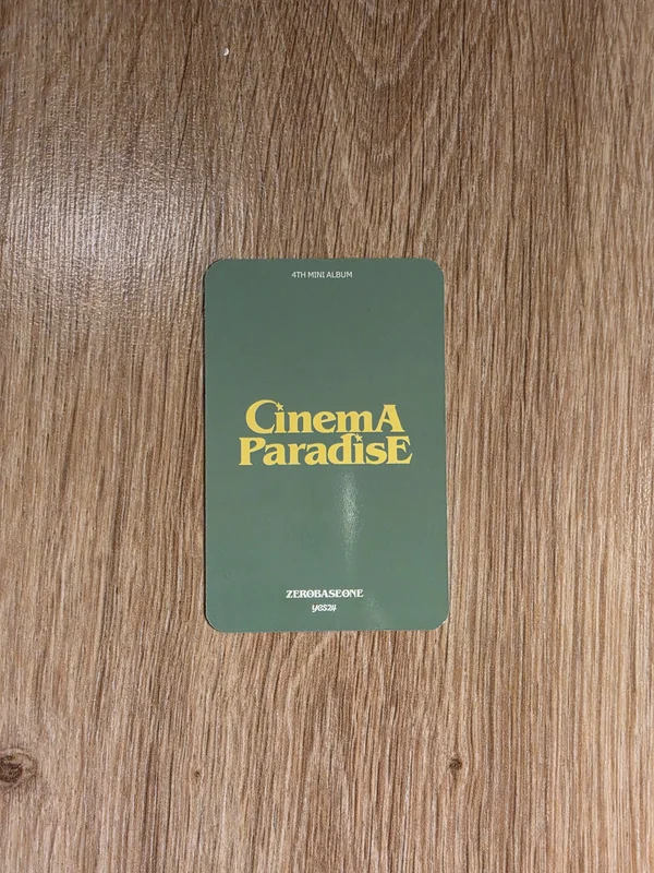 Item image 2
