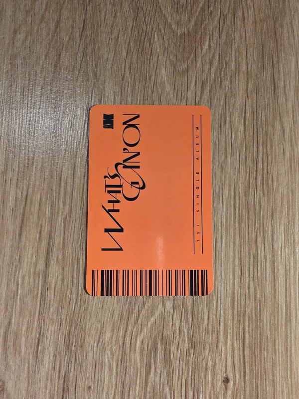 Item image 2