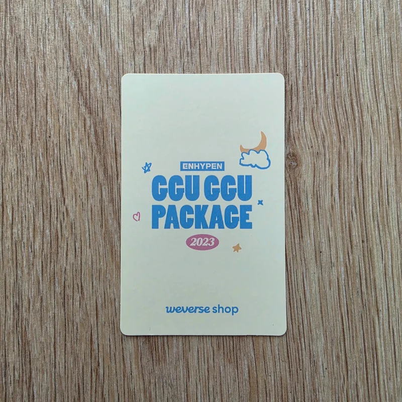 商品圖片 2
