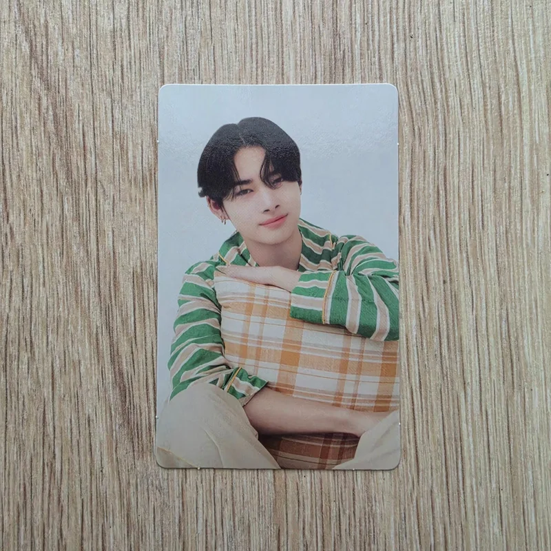 2023 GGU GGU PACKAGE WEVERSE
