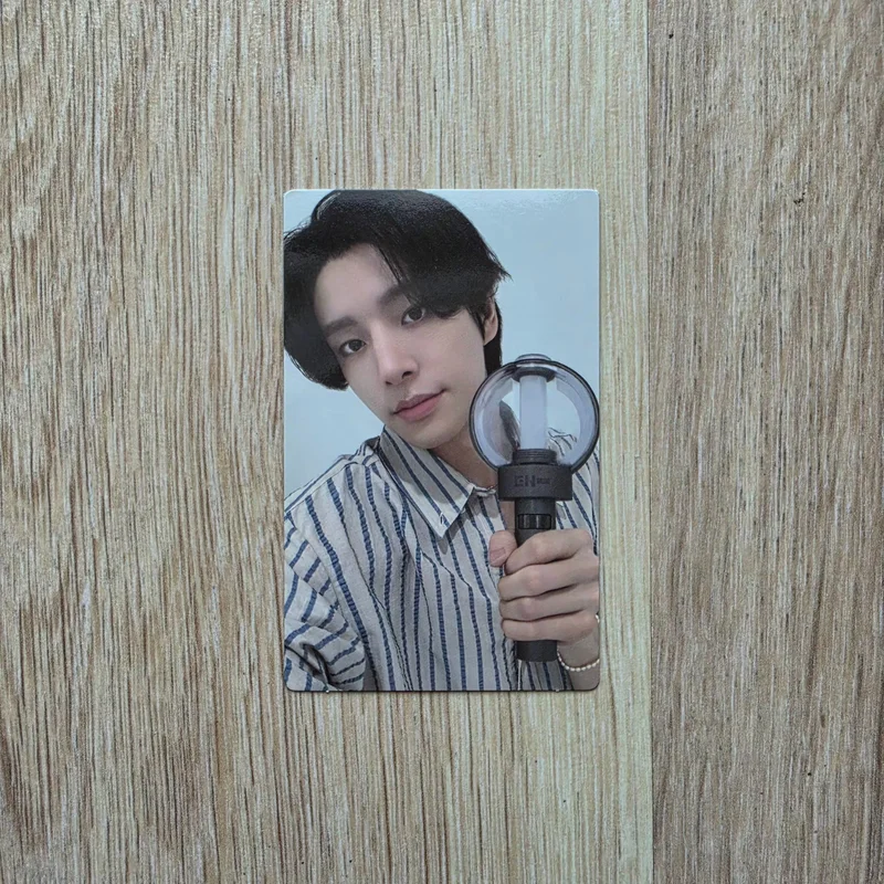 Official Light Stick Ver.2