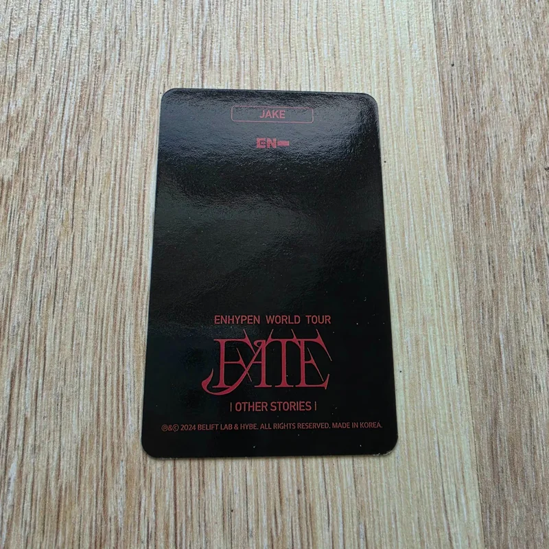 商品画像2
