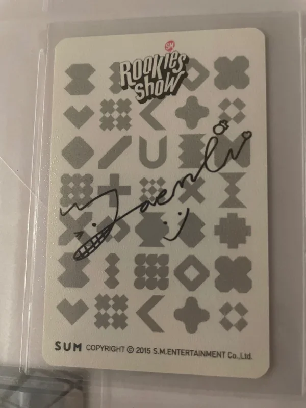 Item image 2