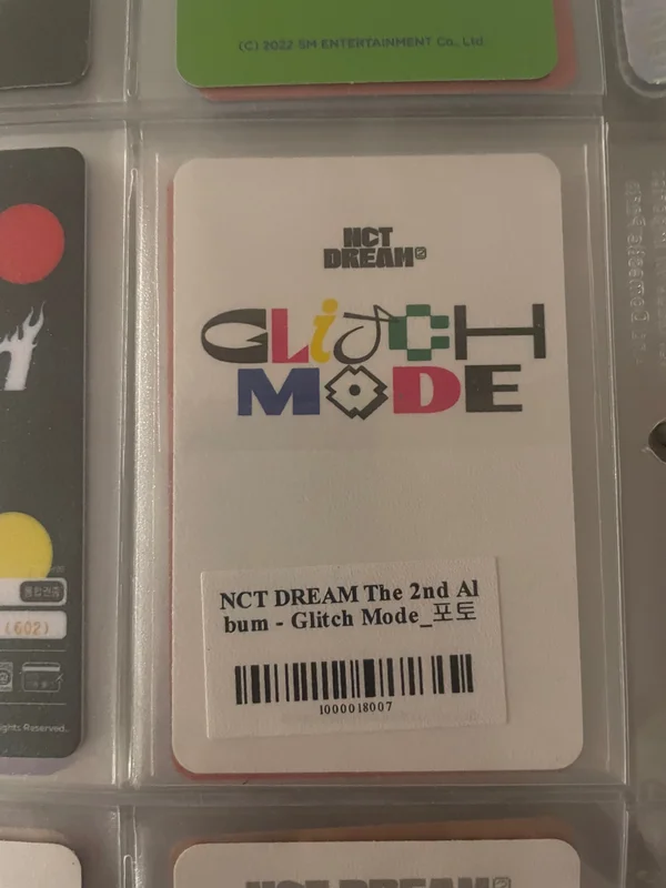 Item image 2