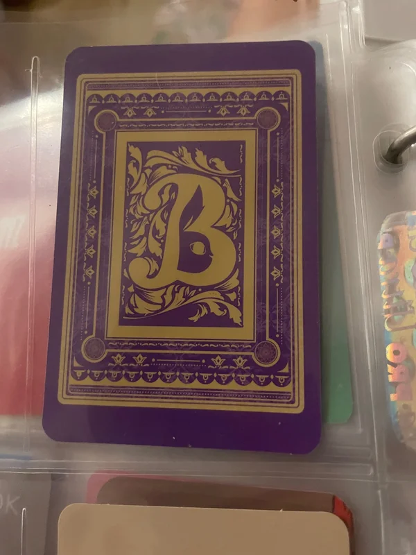 Item image 2