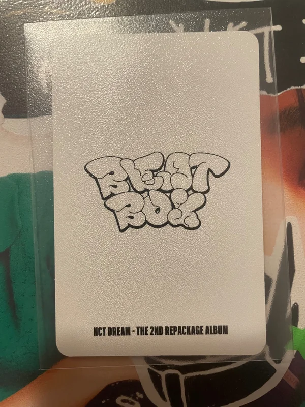 Item image 2
