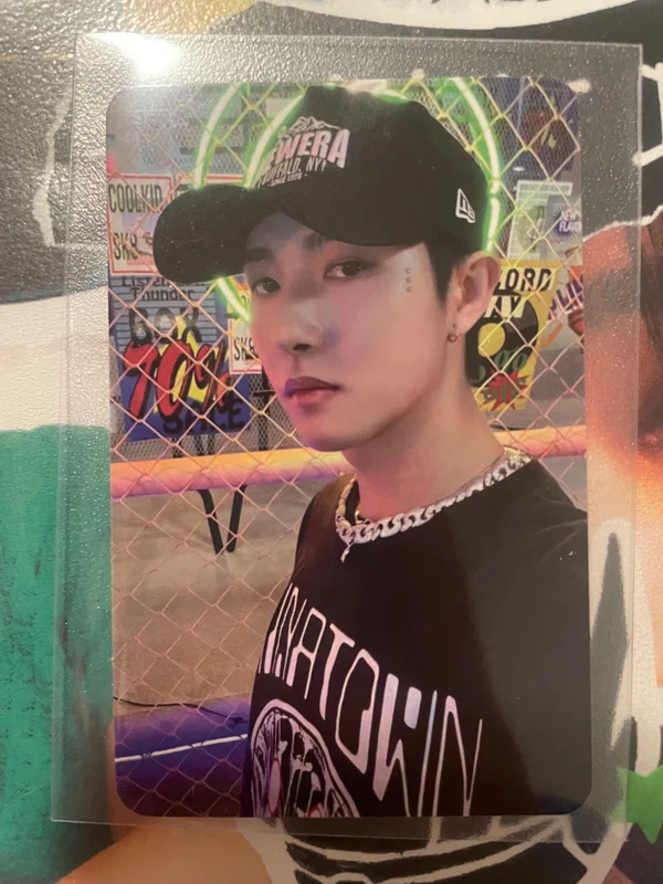 Beatbox SM Global Shop