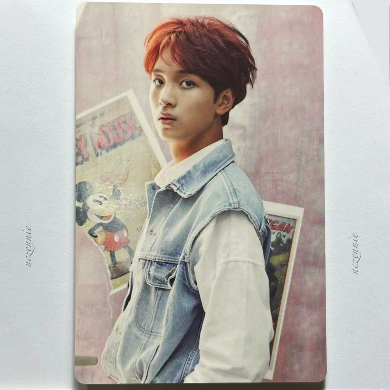 NEO CULTURE TECHNOLOGY 2017 SEASON GREETINGS