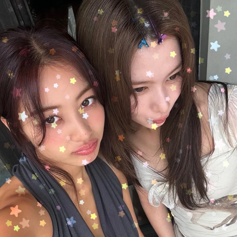 nearsahyo
