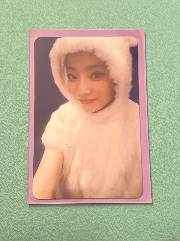 TWICEcoaster : LANE 1