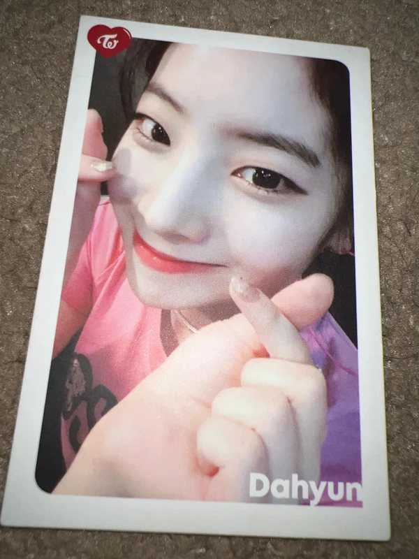 Item image 3
