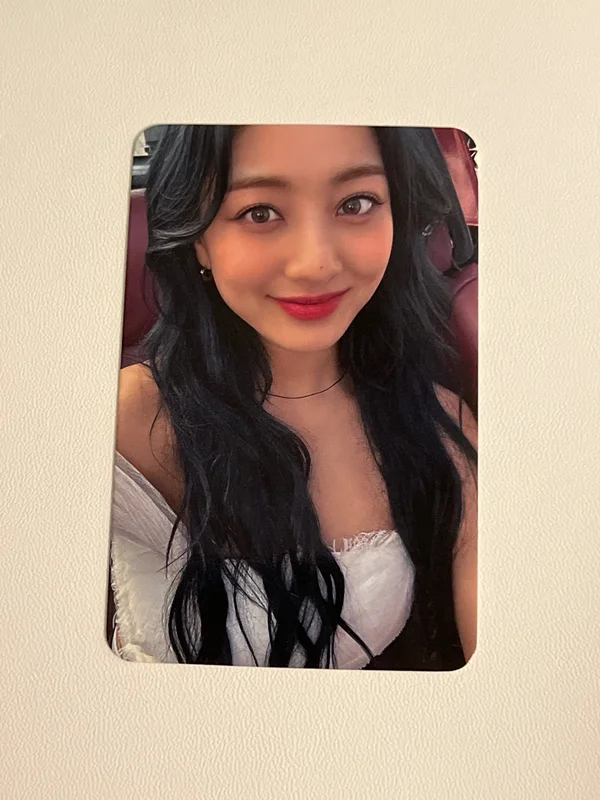 ZONE MUSIC KOREA