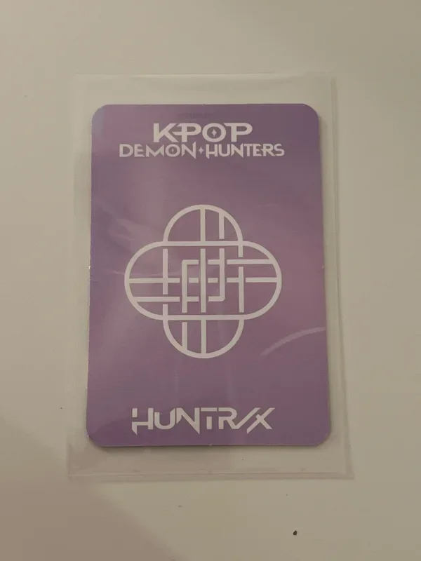 Item image 2
