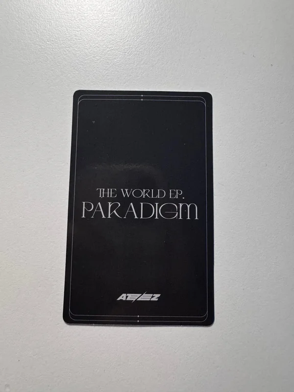 Item image 2