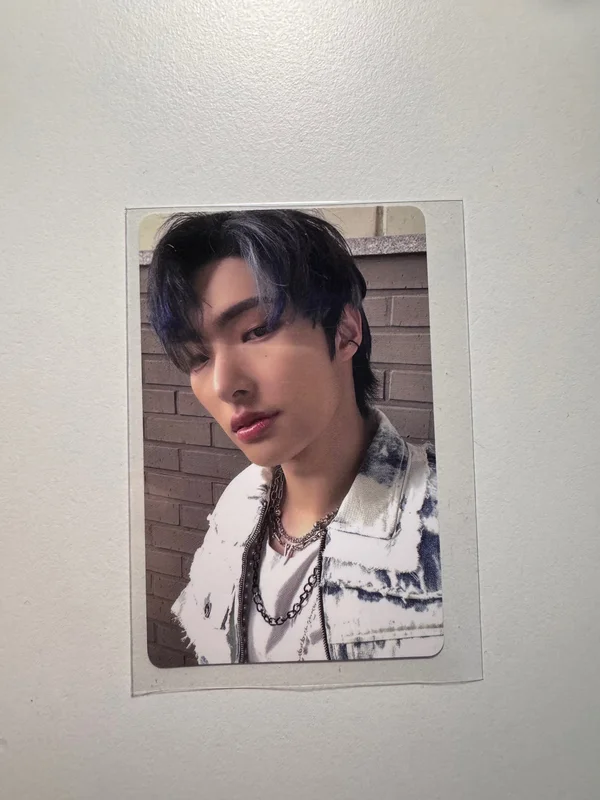 THE WORLD EP.1 : MOVEMENT TOWER RECORDS MINGI
