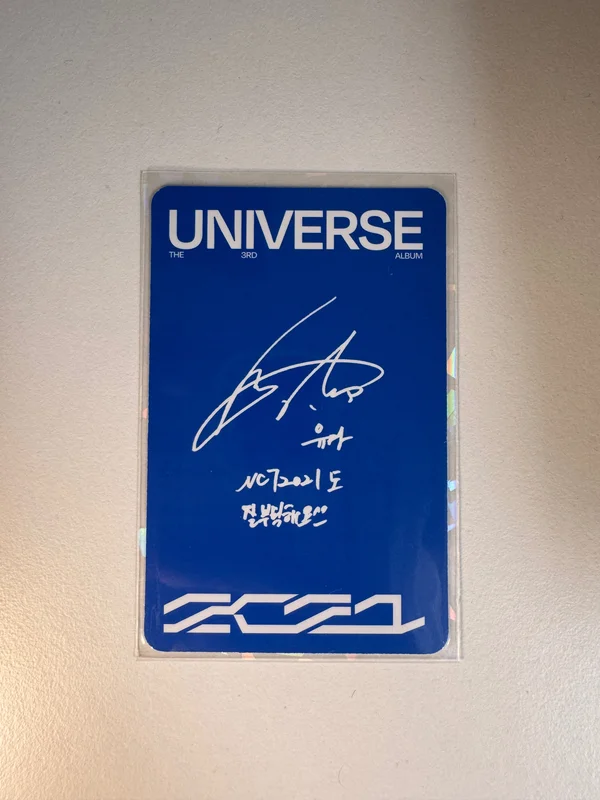 Item image 2