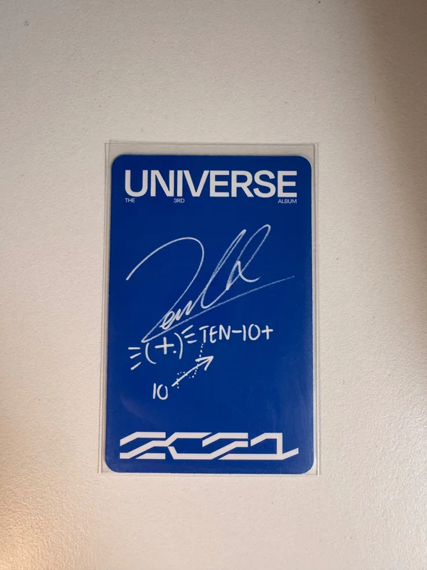 Item image 2