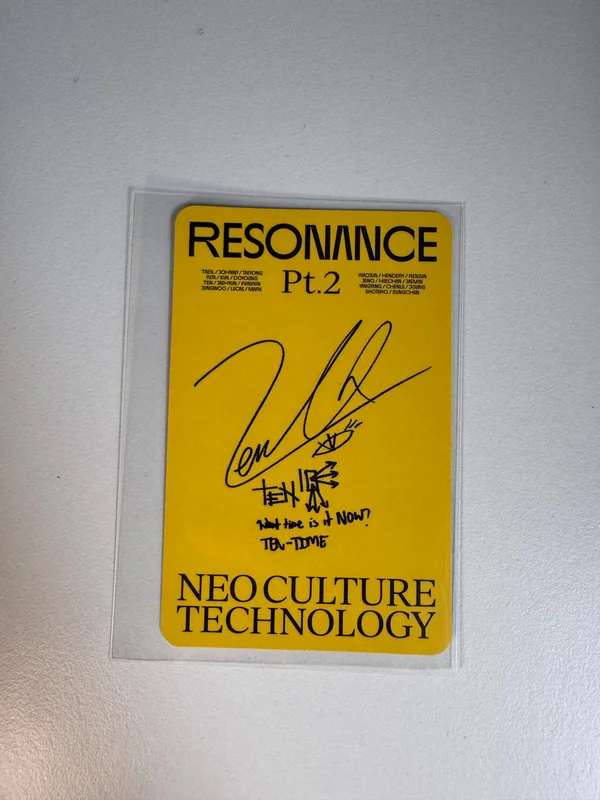Item image 2