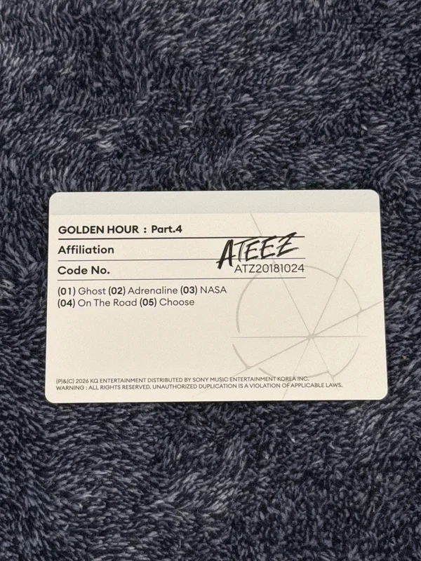 Item image 2