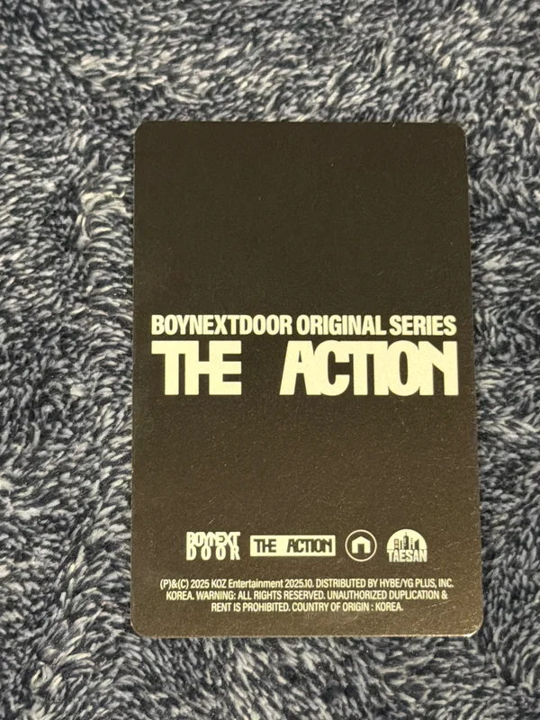 Item image 2