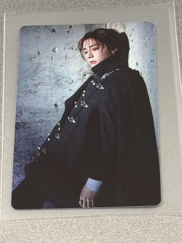 HOME SWEET HOME ver. General Market Exclusive