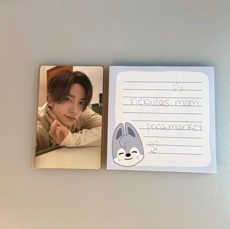 ROMANCE : UNTOLD ENGENE Ver.