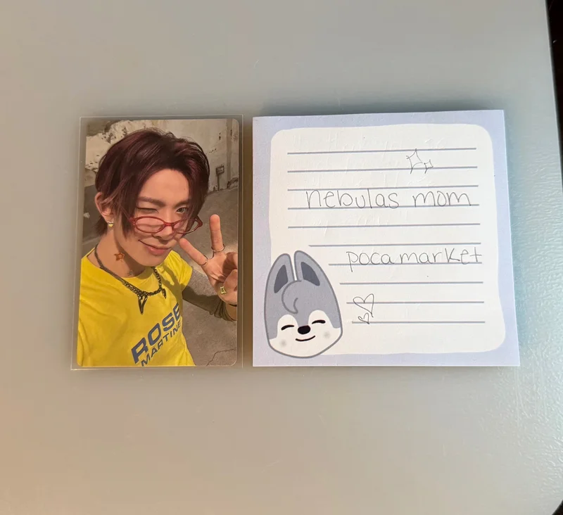 ROMANCE : UNTOLD INCEPTIO Ver.