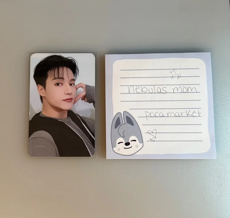 GOLDEN HOUR : Part.1 ALL MD