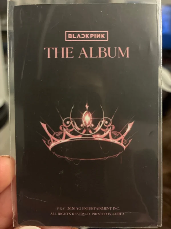Item image 2