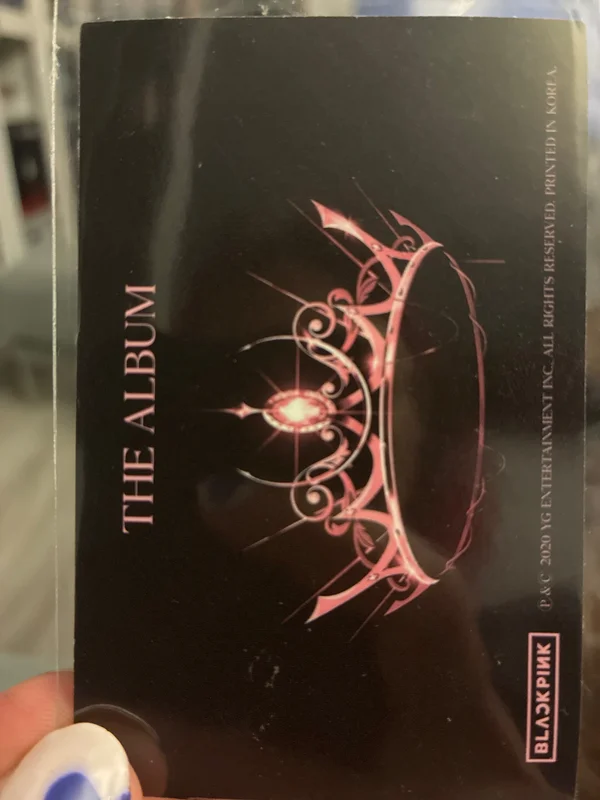 Item image 2
