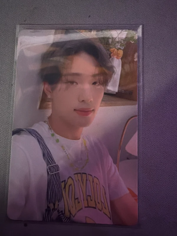 P1ece MEMBERSHIP KIT